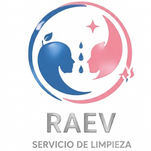RAEV Servicio de Limpieza